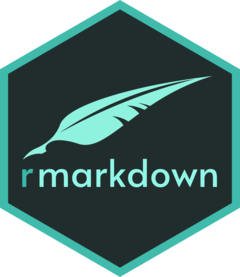 So, you decided to write your article in R Markdown